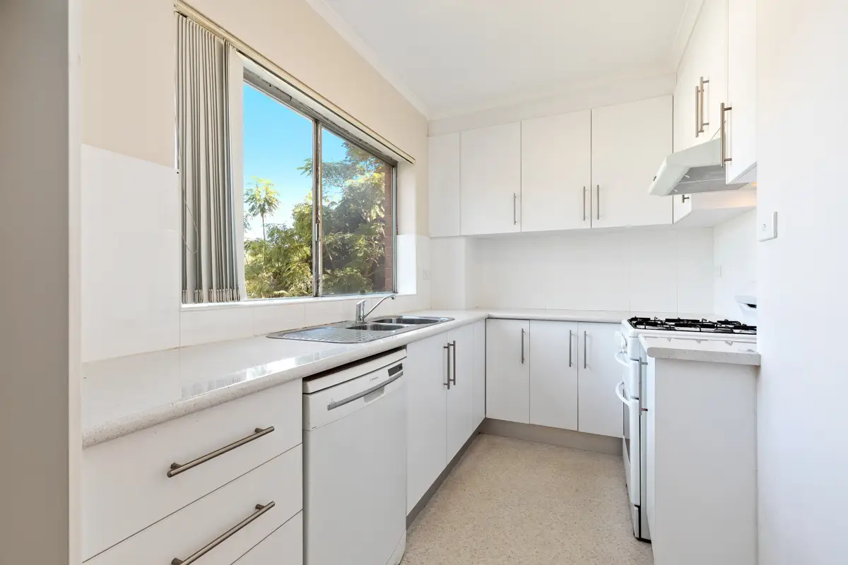 18/50-52 Epping Road, Lane Cove Sold by Shead Property - image 1