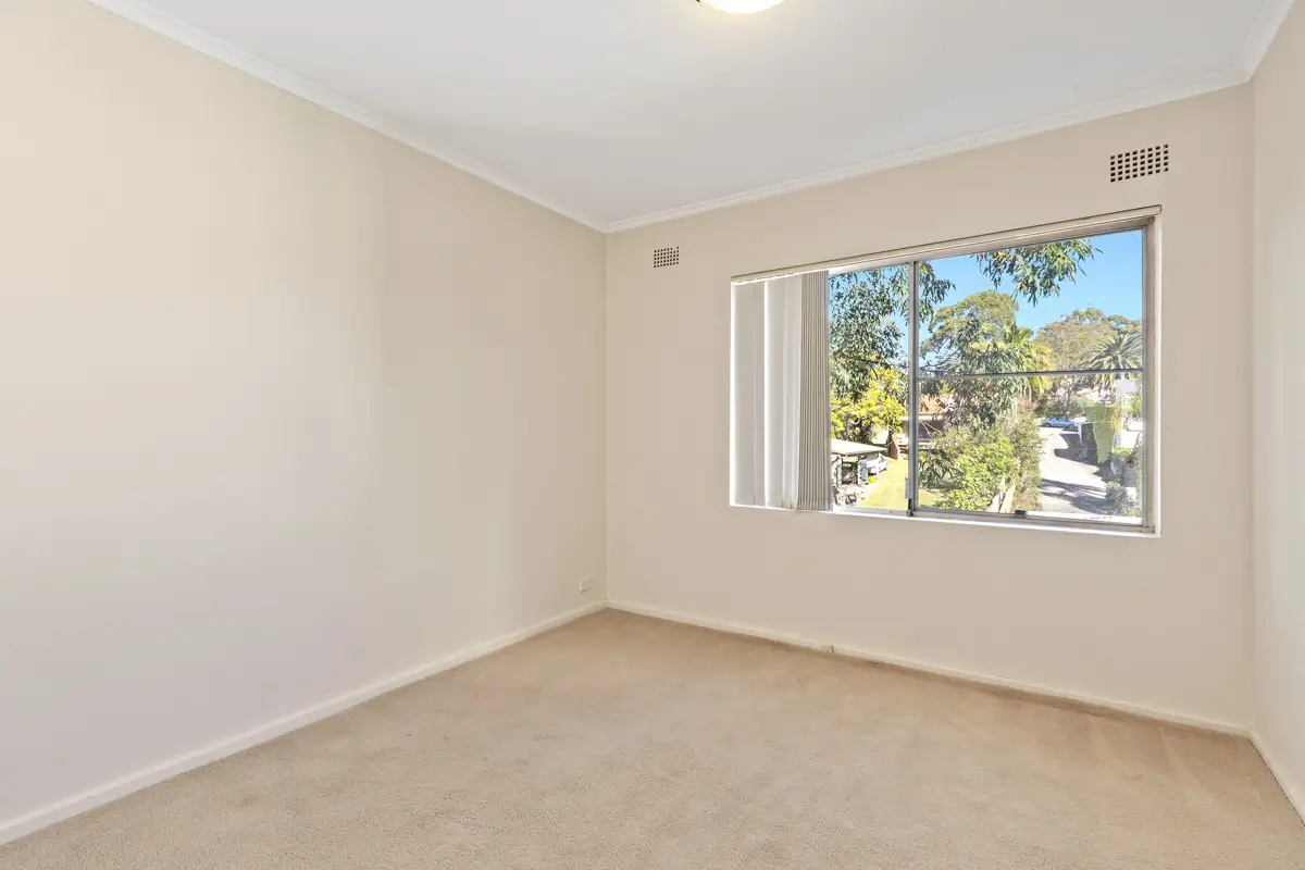 18/50-52 Epping Road, Lane Cove Sold by Shead Property - image 1