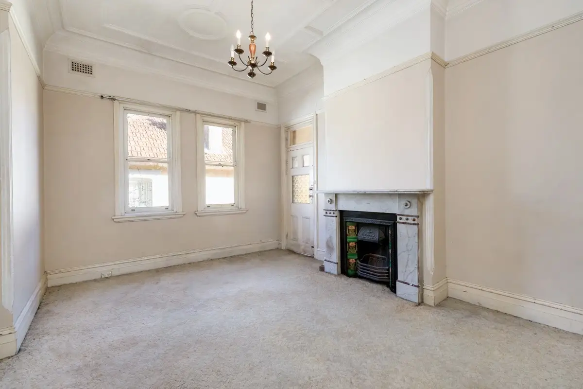 30 Johnson Street, Chatswood Sold by Shead Property - image 1