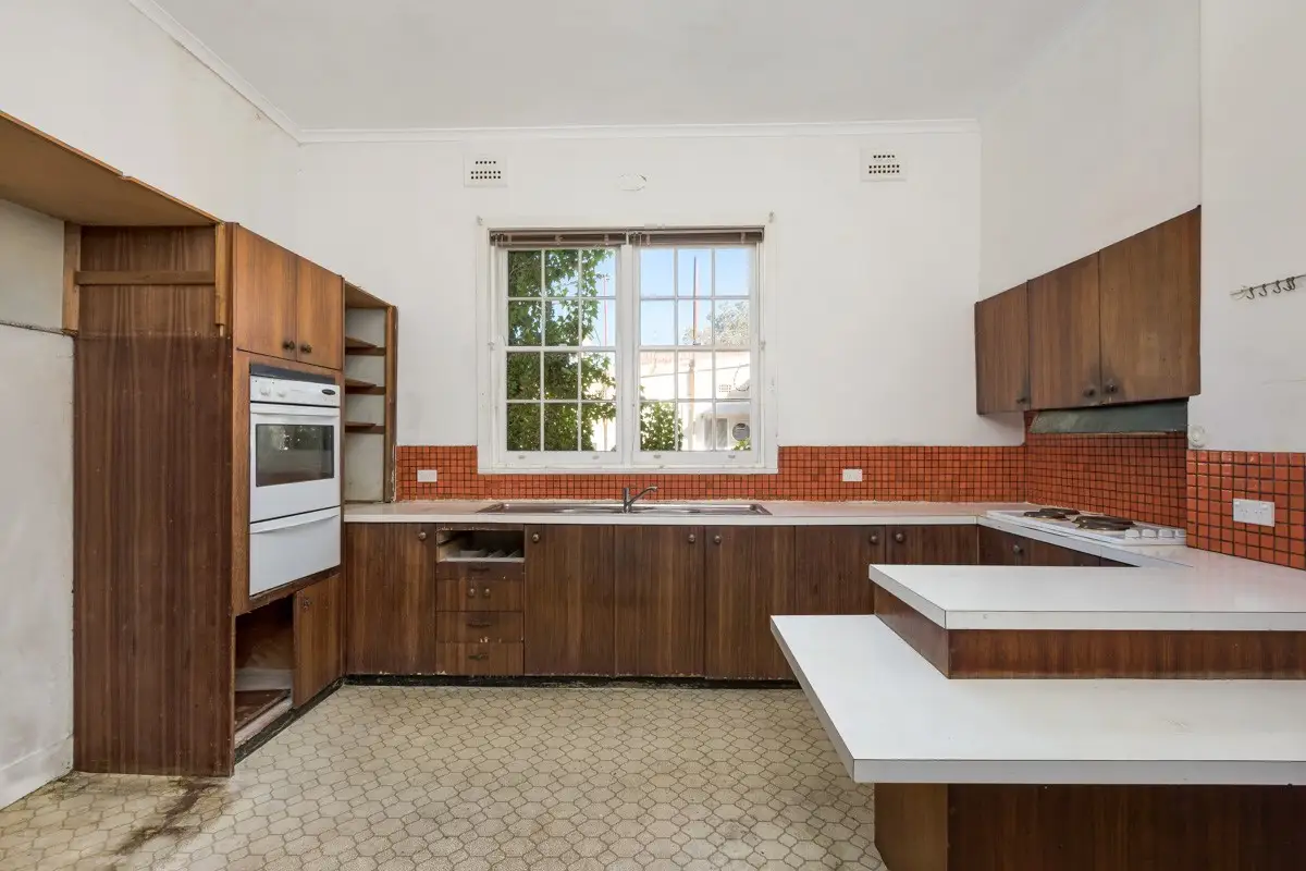 30 Johnson Street, Chatswood Sold by Shead Property - image 1