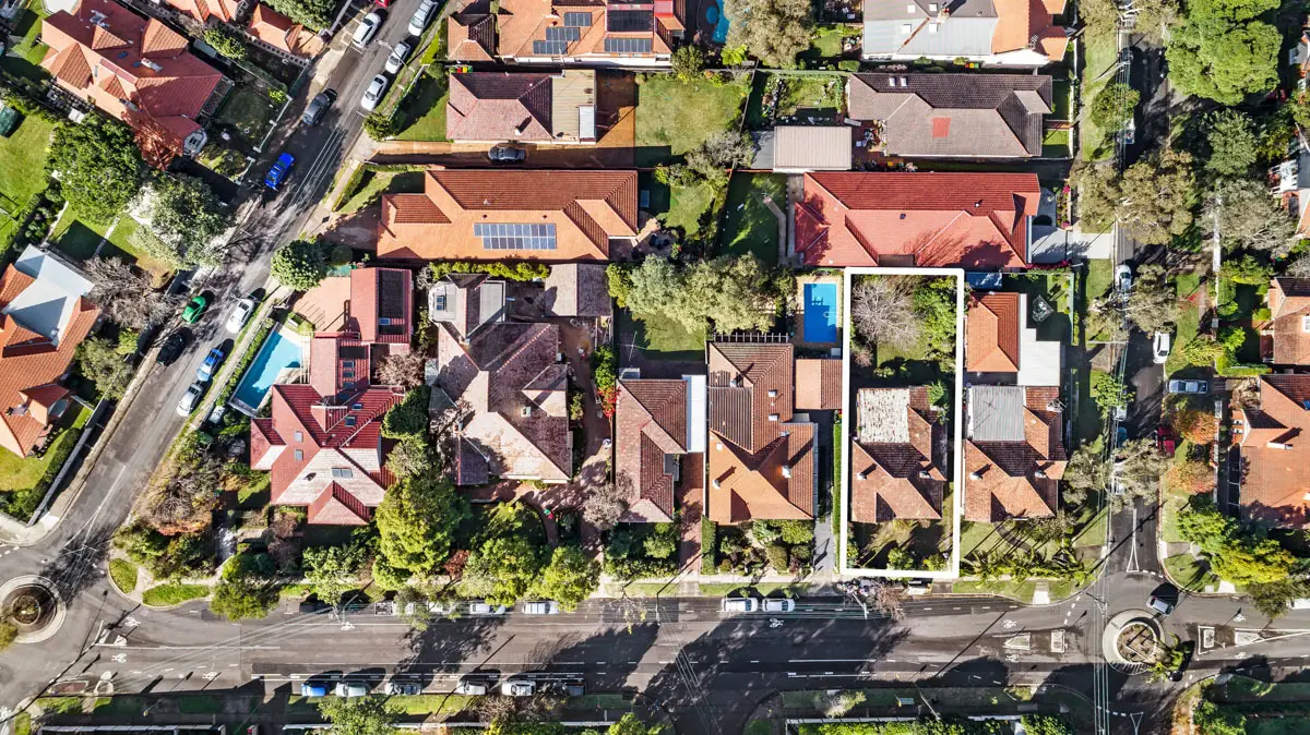 30 Johnson Street, Chatswood Sold by Shead Property - image 1