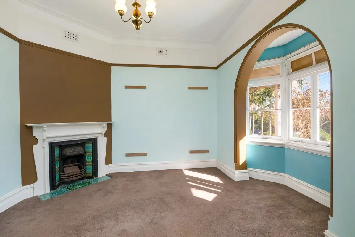 30 Johnson Street, Chatswood Sold by Shead Property - image 1