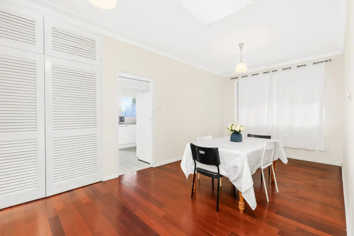 4 Macquarie Street, Chatswood Sold by Shead Property - image 1