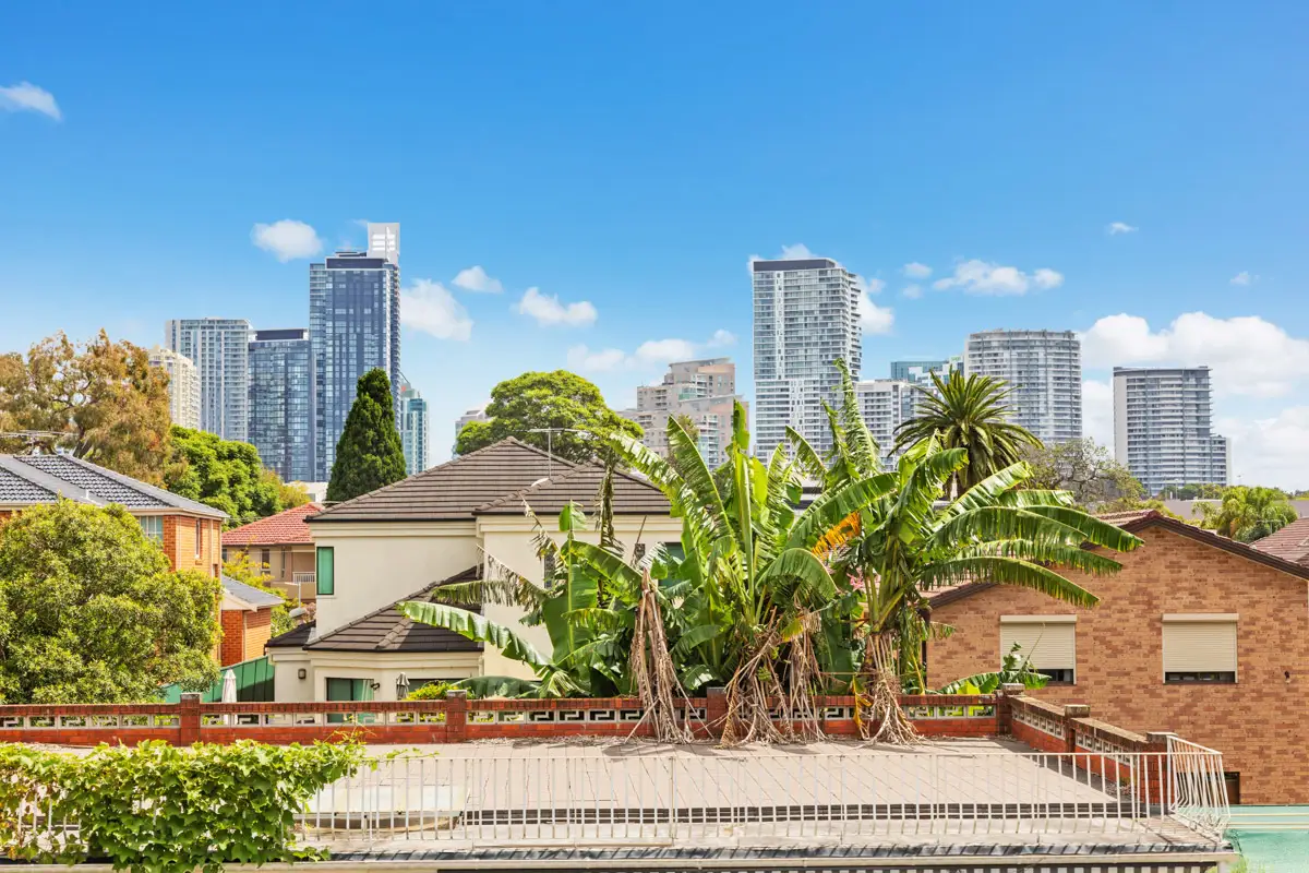 4 Macquarie Street, Chatswood Sold by Shead Property - image 1