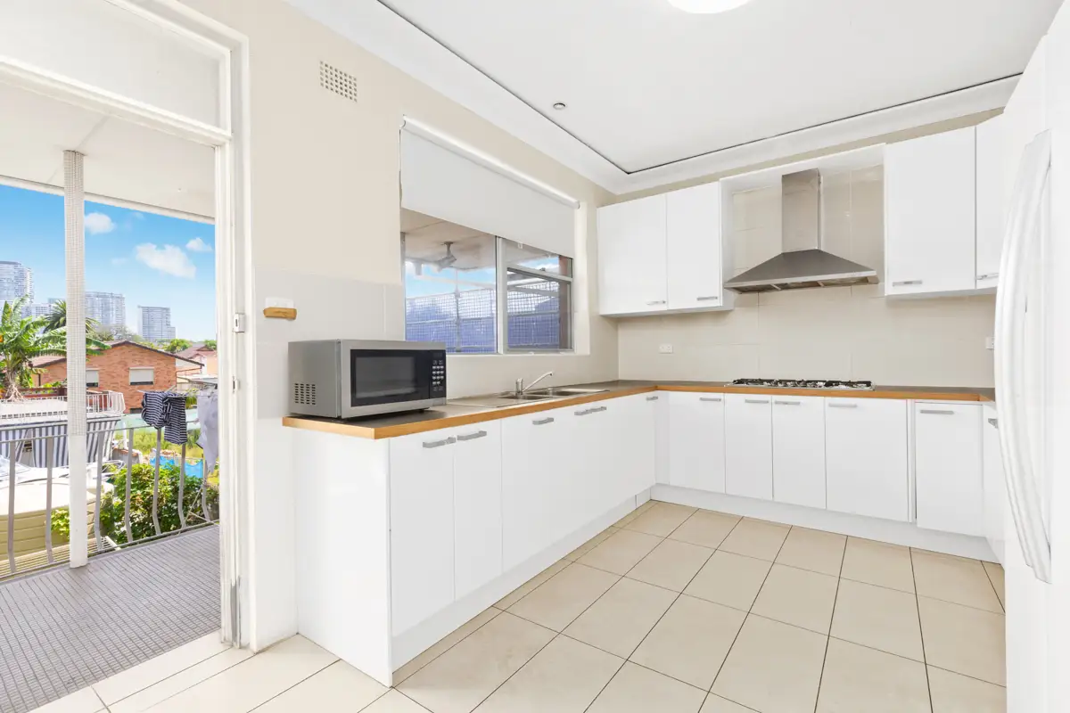 4 Macquarie Street, Chatswood Sold by Shead Property - image 1