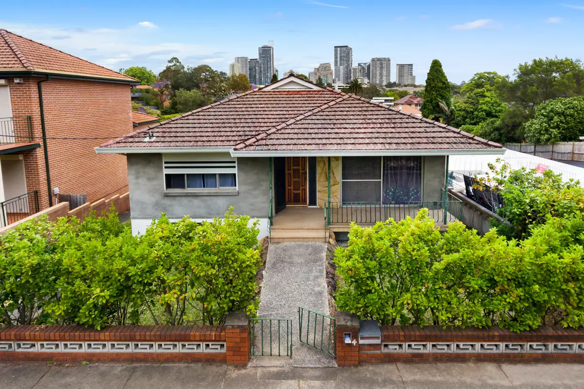 4 Macquarie Street, Chatswood Sold by Shead Property - image 1