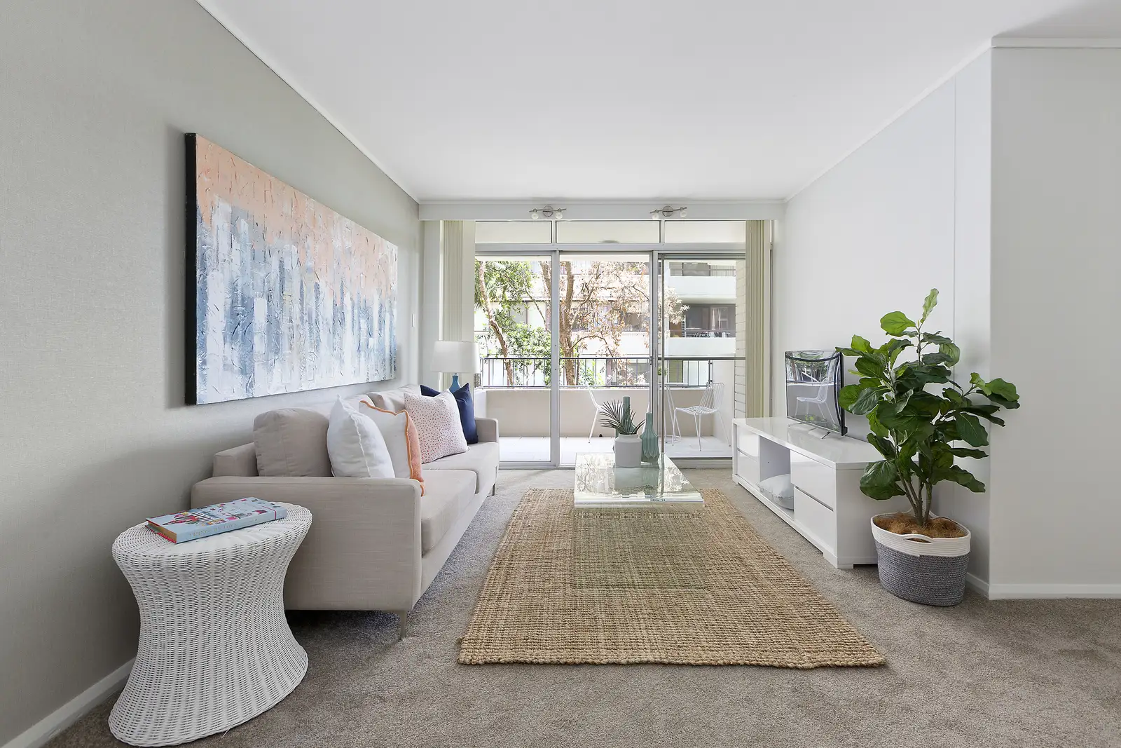 4/34 Archer Street, Chatswood Sold by Shead Property - image 1