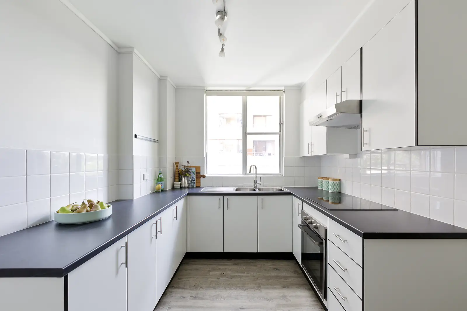 4/34 Archer Street, Chatswood Sold by Shead Property - image 1