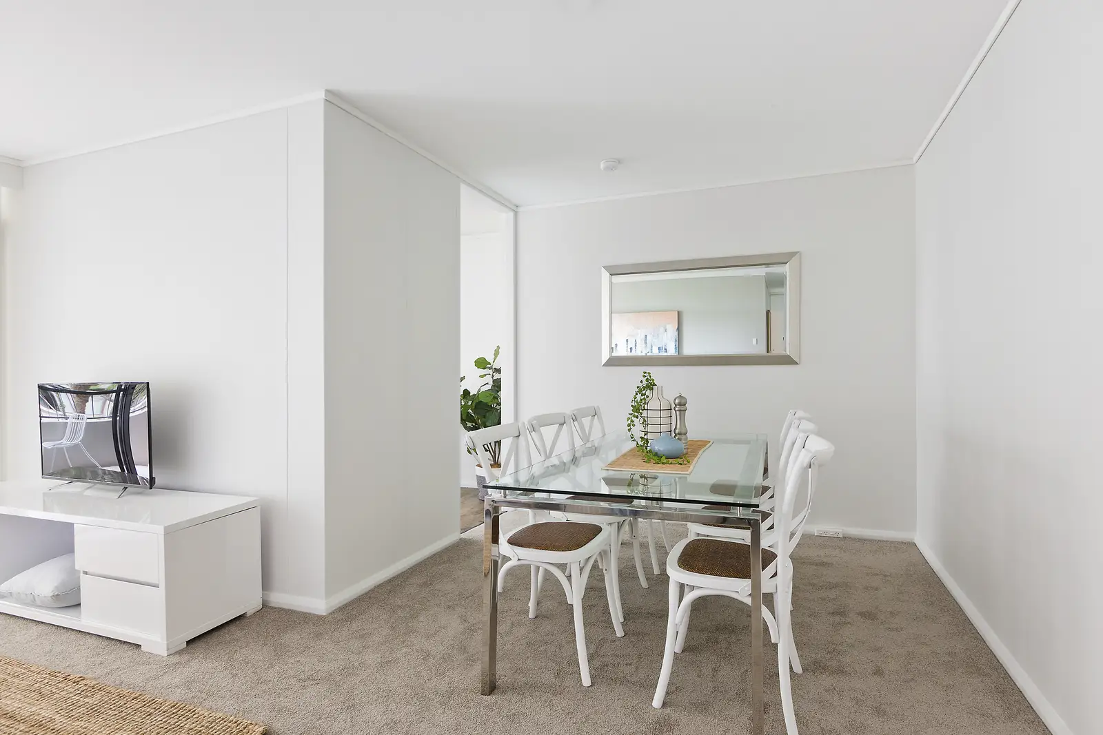 4/34 Archer Street, Chatswood Sold by Shead Property - image 1