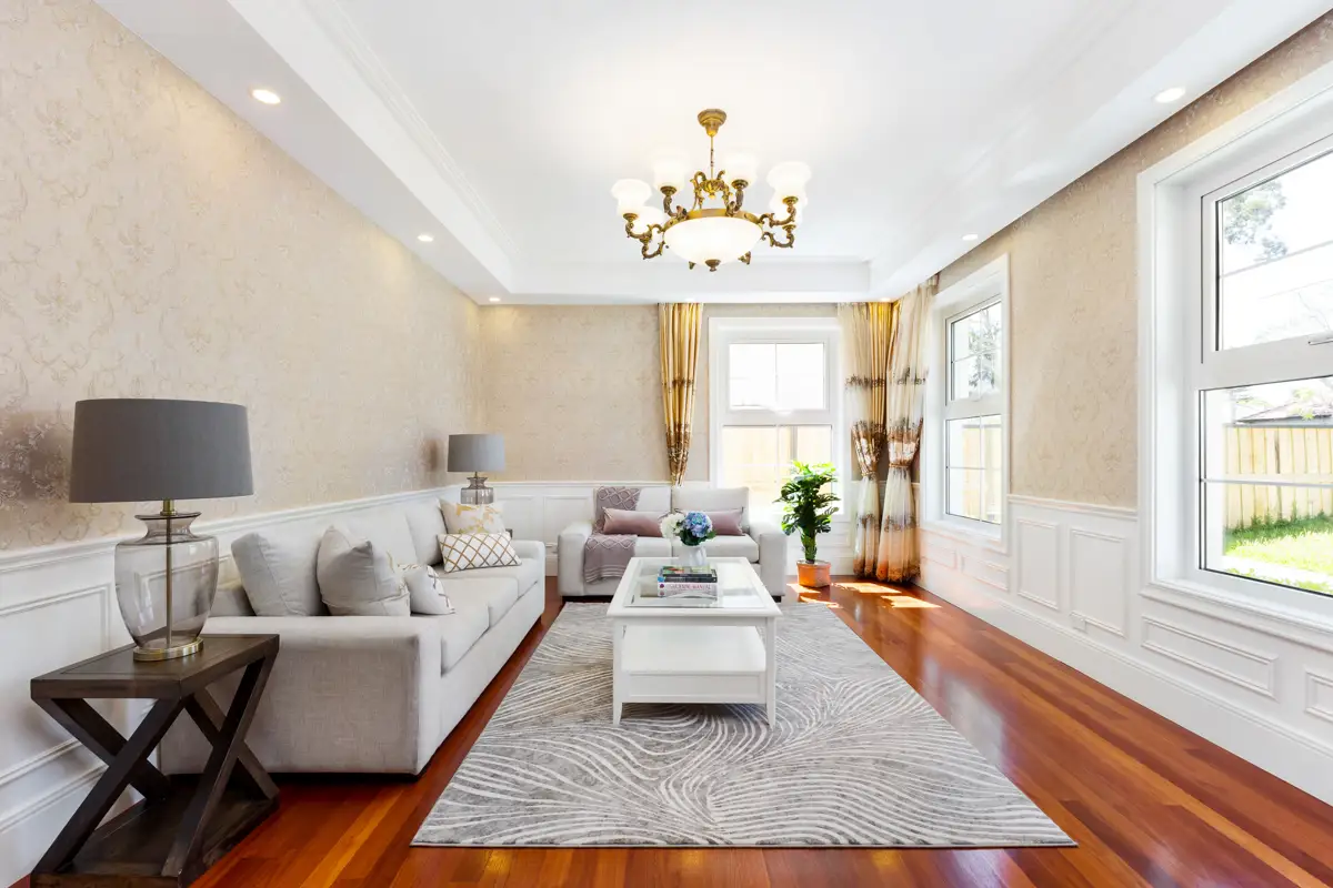 21 Kareela Road, Chatswood Sold by Shead Property - image 1