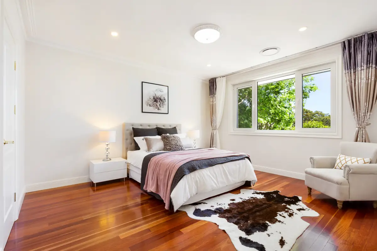 21 Kareela Road, Chatswood Sold by Shead Property - image 1