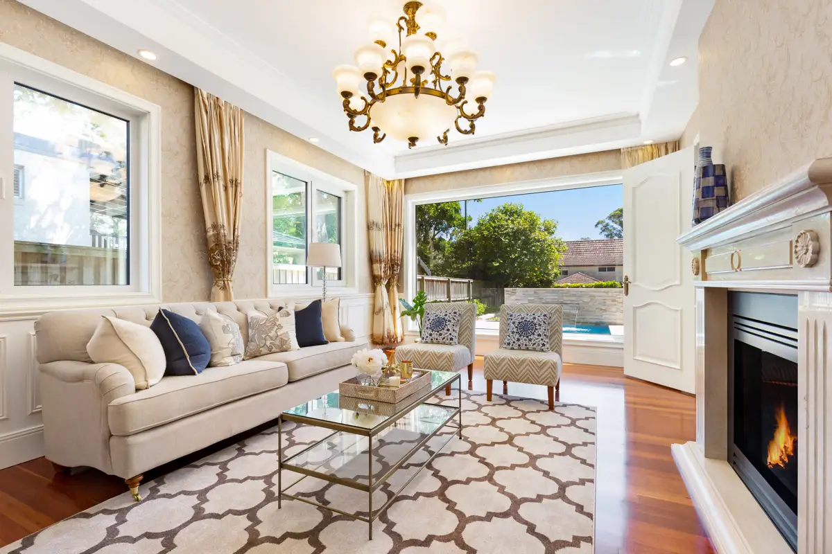 21 Kareela Road, Chatswood Sold by Shead Property - image 1