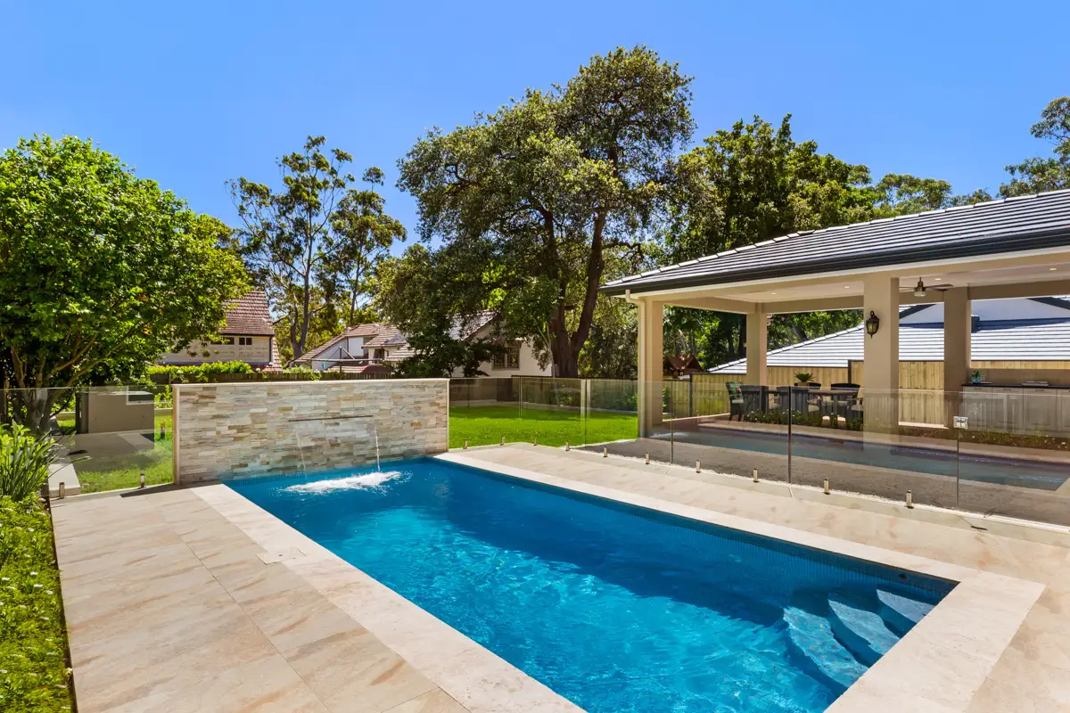 21 Kareela Road, Chatswood Sold by Shead Property - image 1
