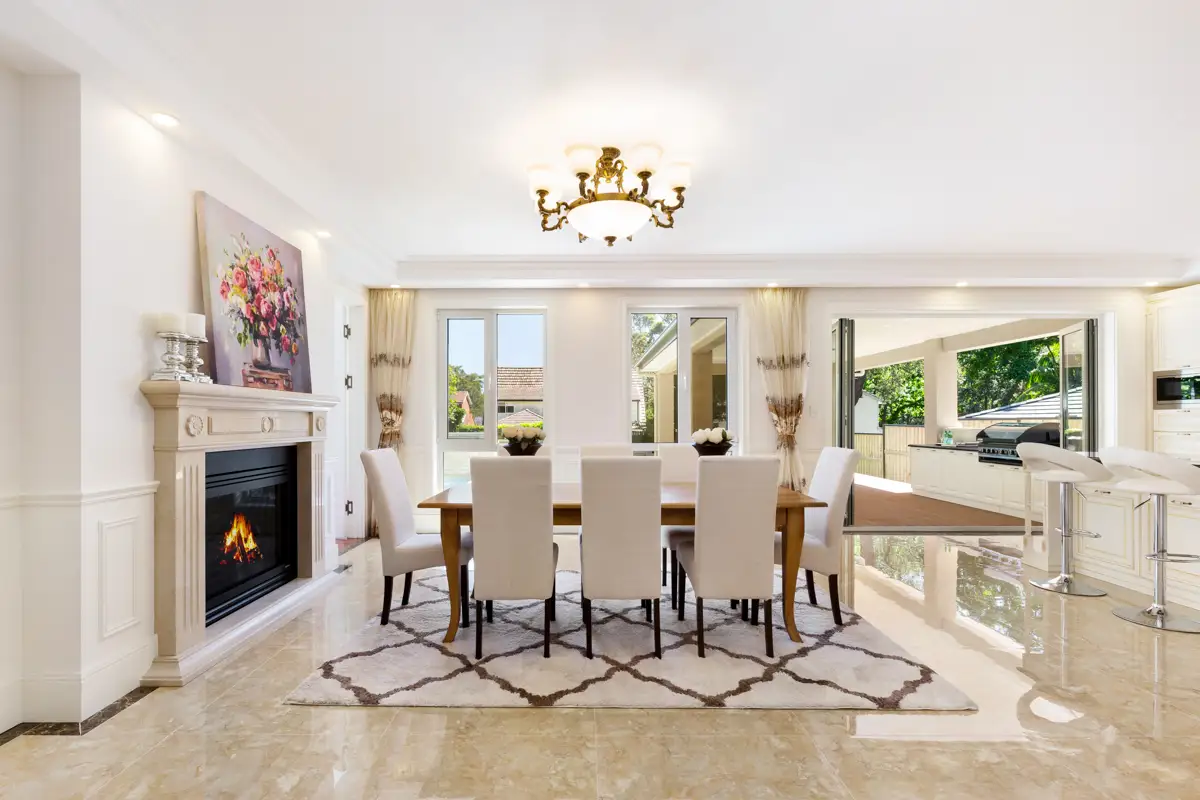 21 Kareela Road, Chatswood Sold by Shead Property - image 1