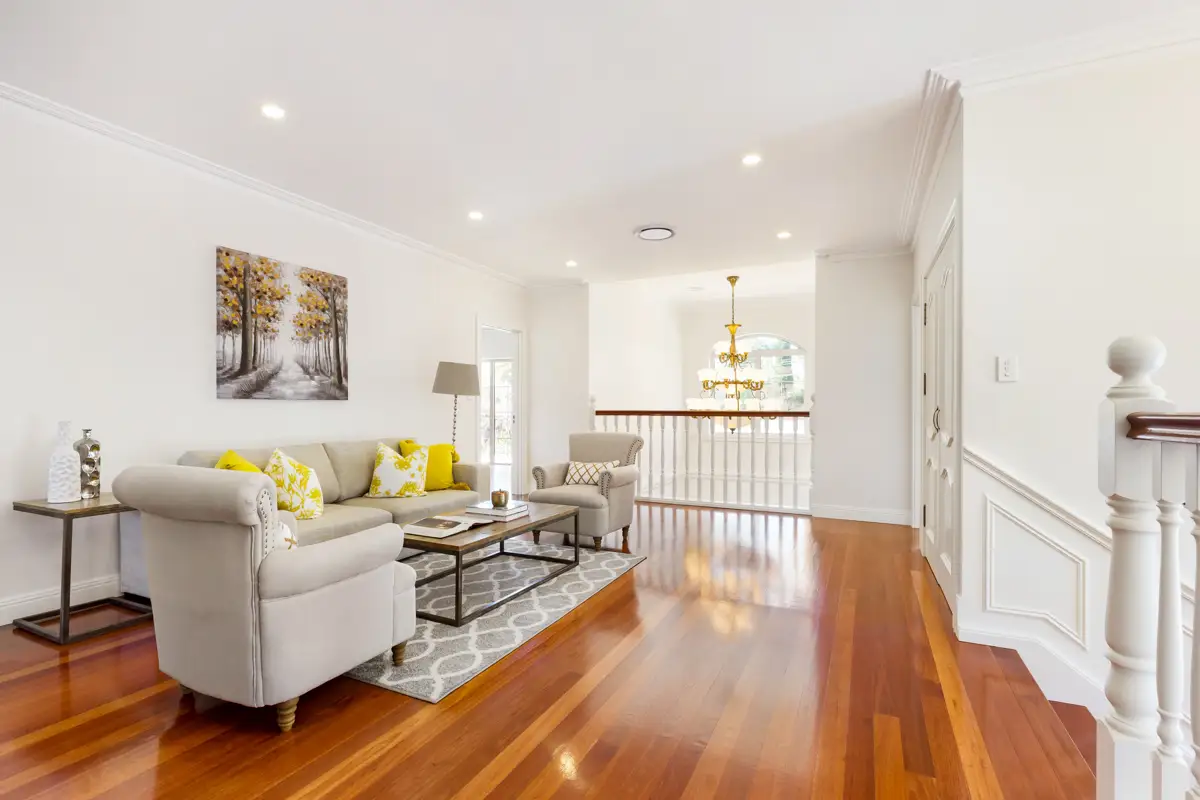 21 Kareela Road, Chatswood Sold by Shead Property - image 1