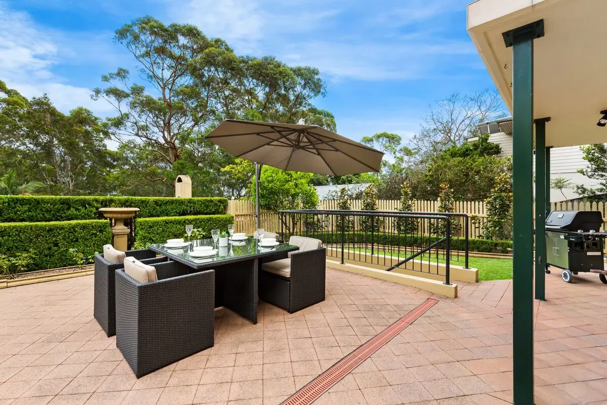 10A Goodchap Road, Chatswood Sold by Shead Property - image 1