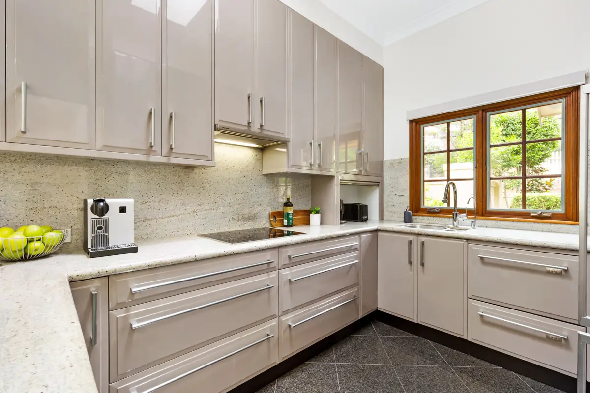 10A Goodchap Road, Chatswood Sold by Shead Property - image 1