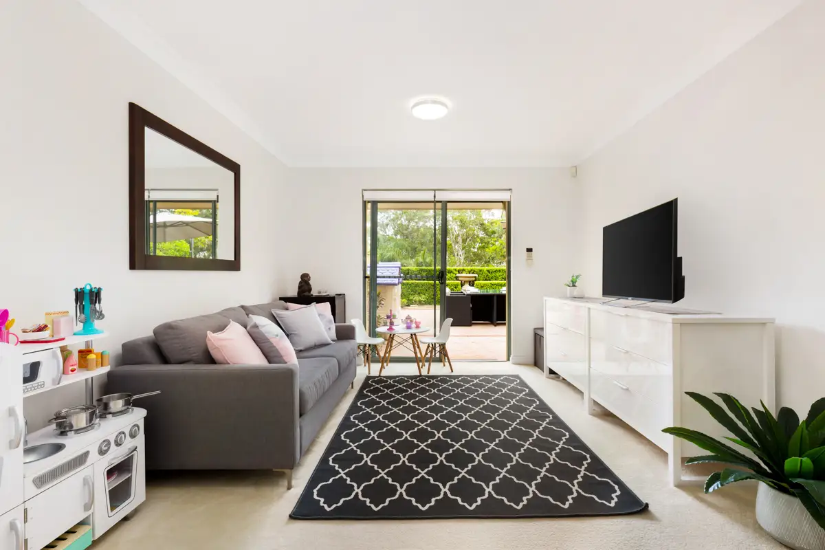10A Goodchap Road, Chatswood Sold by Shead Property - image 1