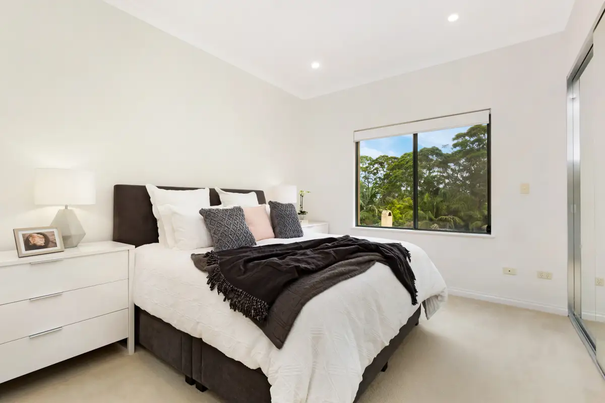 10A Goodchap Road, Chatswood Sold by Shead Property - image 1