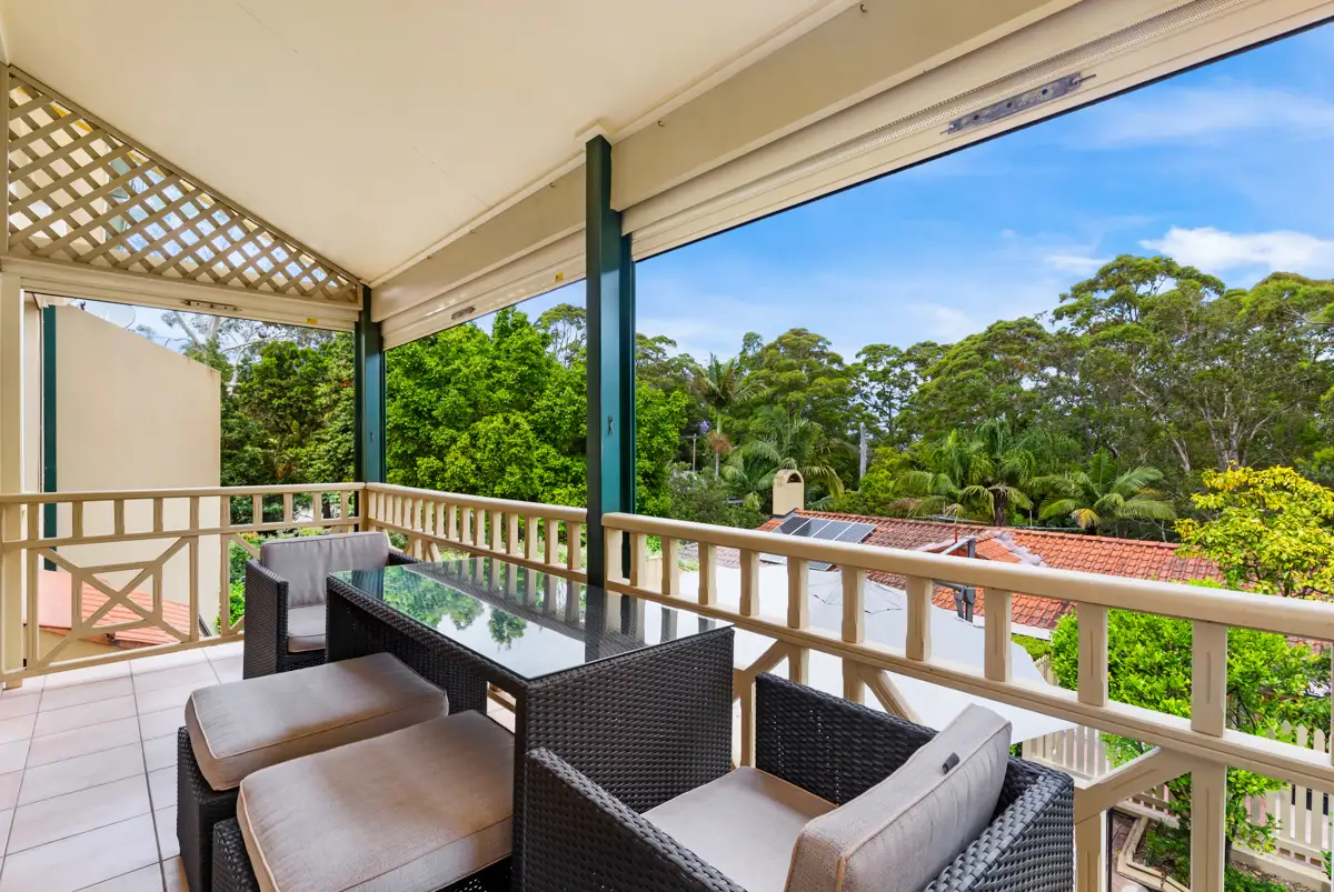 10A Goodchap Road, Chatswood Sold by Shead Property - image 1