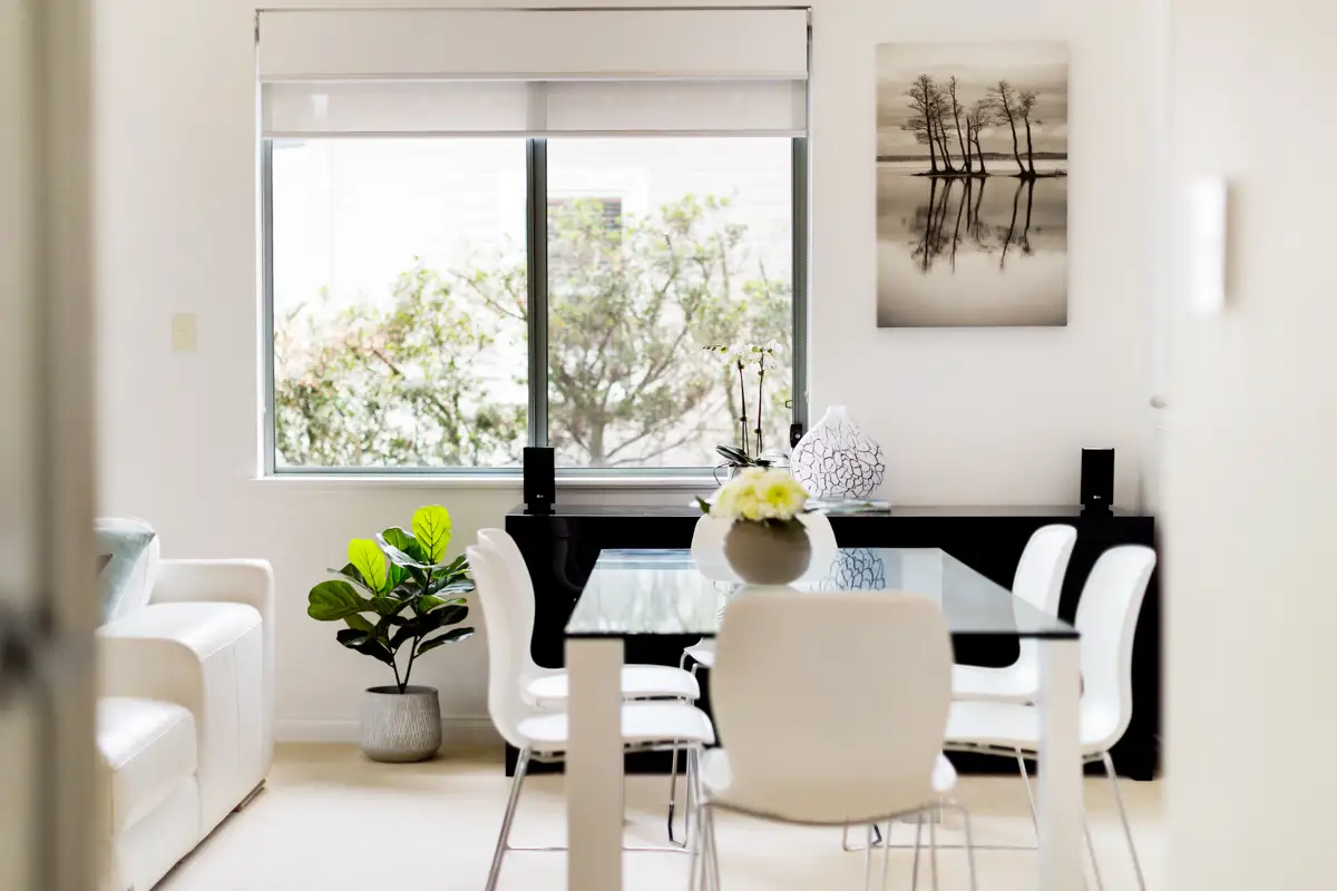 10A Goodchap Road, Chatswood Sold by Shead Property - image 1