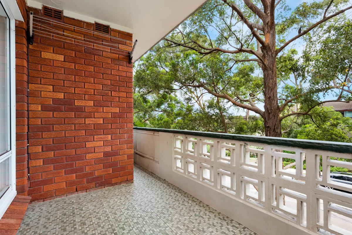 5/1 McMillan Road, Artarmon Sold by Shead Property - image 1