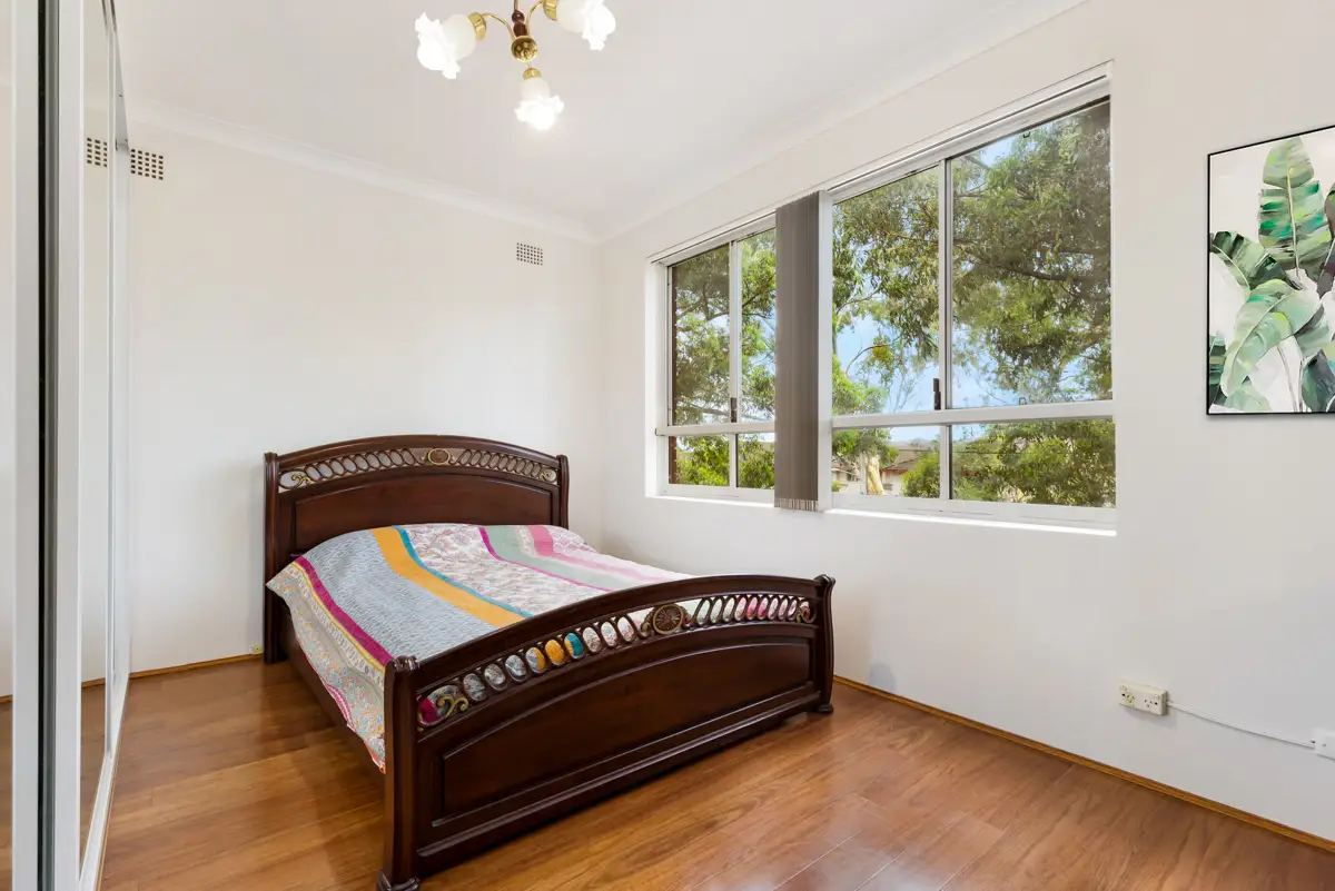 5/1 McMillan Road, Artarmon Sold by Shead Property - image 1