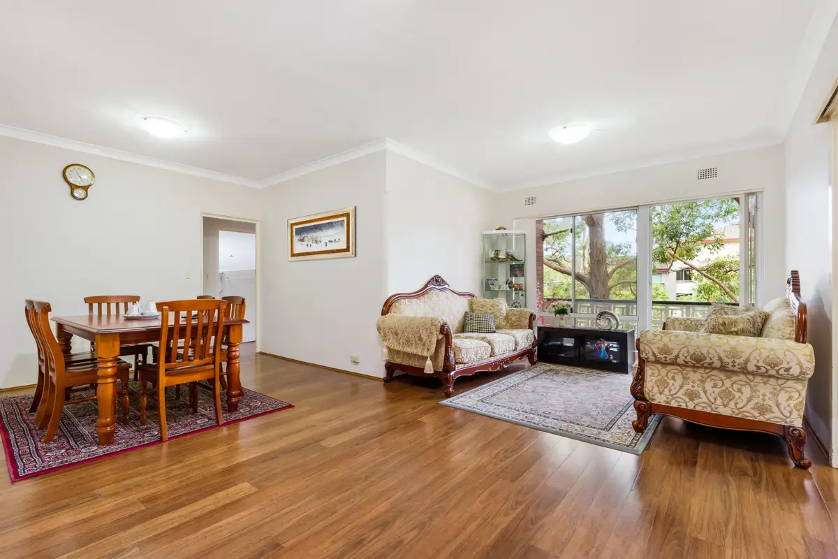 5/1 McMillan Road, Artarmon Sold by Shead Property - image 1