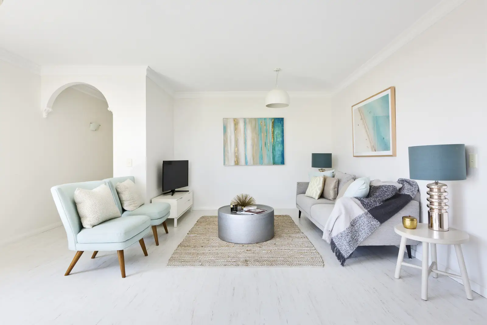 803/8 Broughton Road, Artarmon Sold by Shead Property - image 1