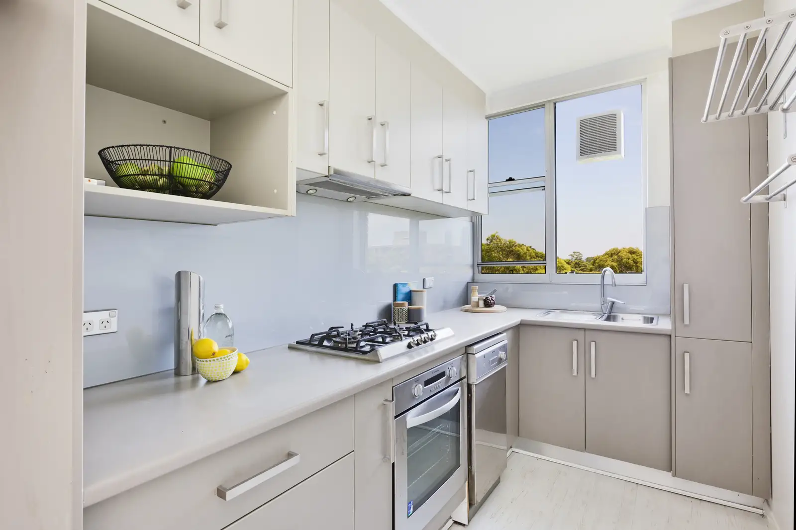 803/8 Broughton Road, Artarmon Sold by Shead Property - image 1