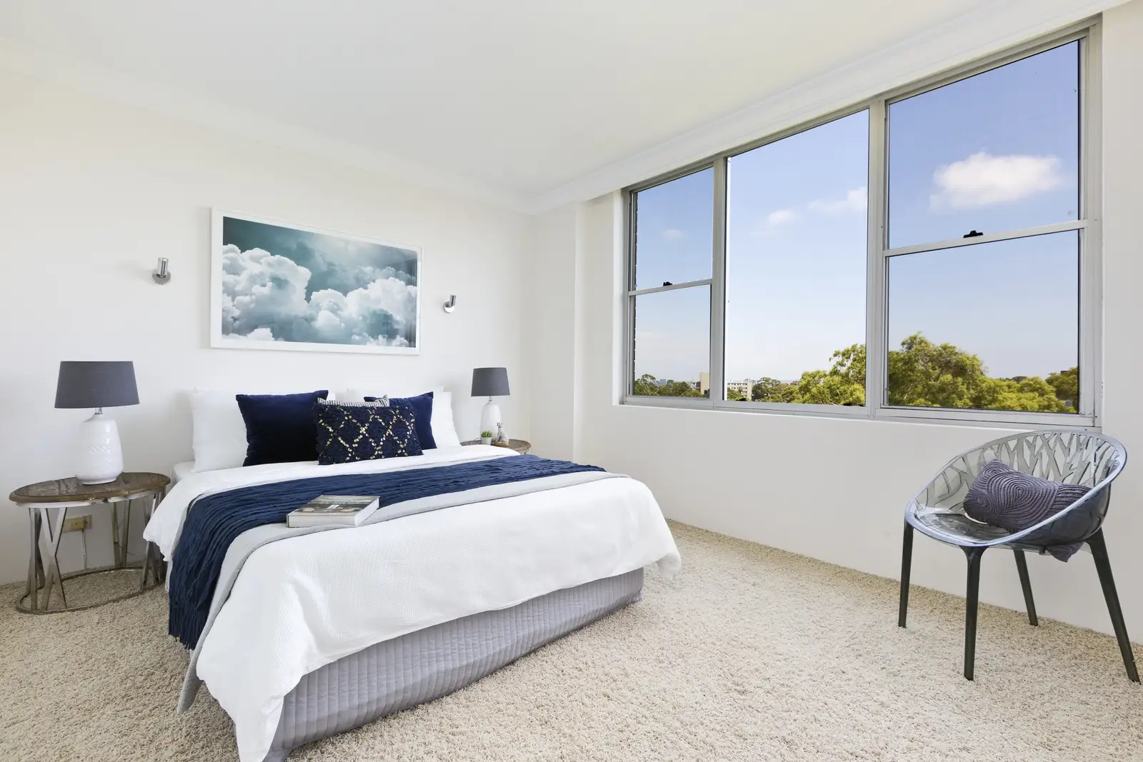 803/8 Broughton Road, Artarmon Sold by Shead Property - image 1