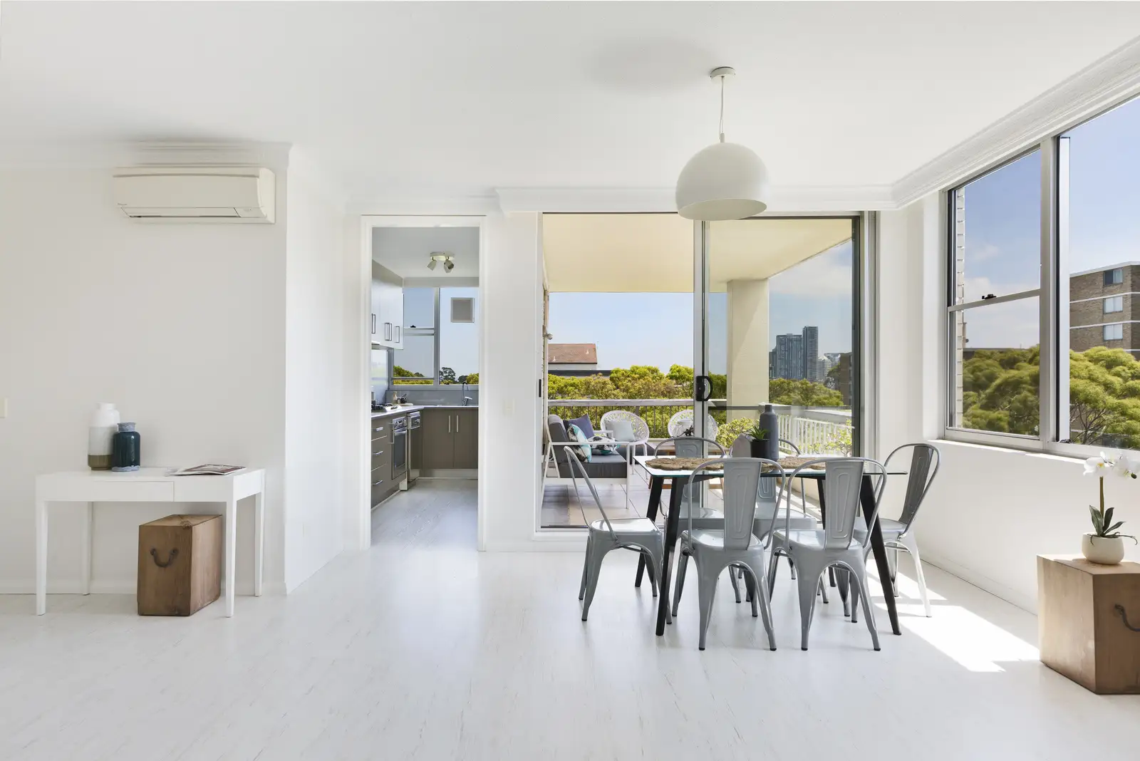 803/8 Broughton Road, Artarmon Sold by Shead Property - image 1