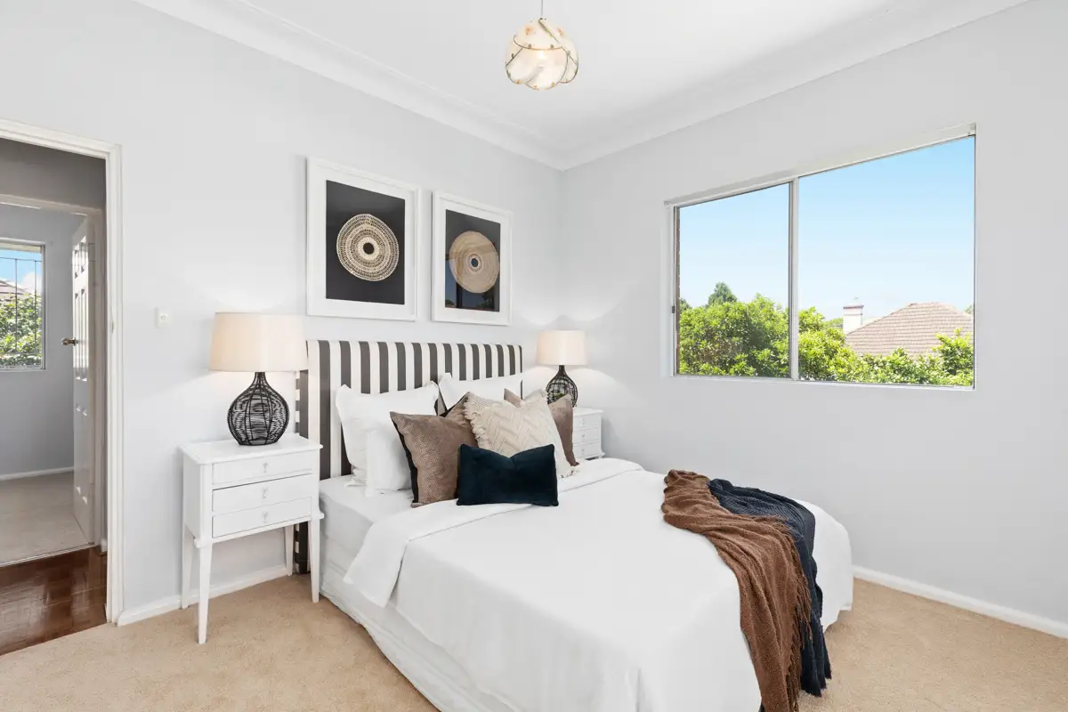 11 Olga Street, Chatswood Sold by Shead Property - image 1