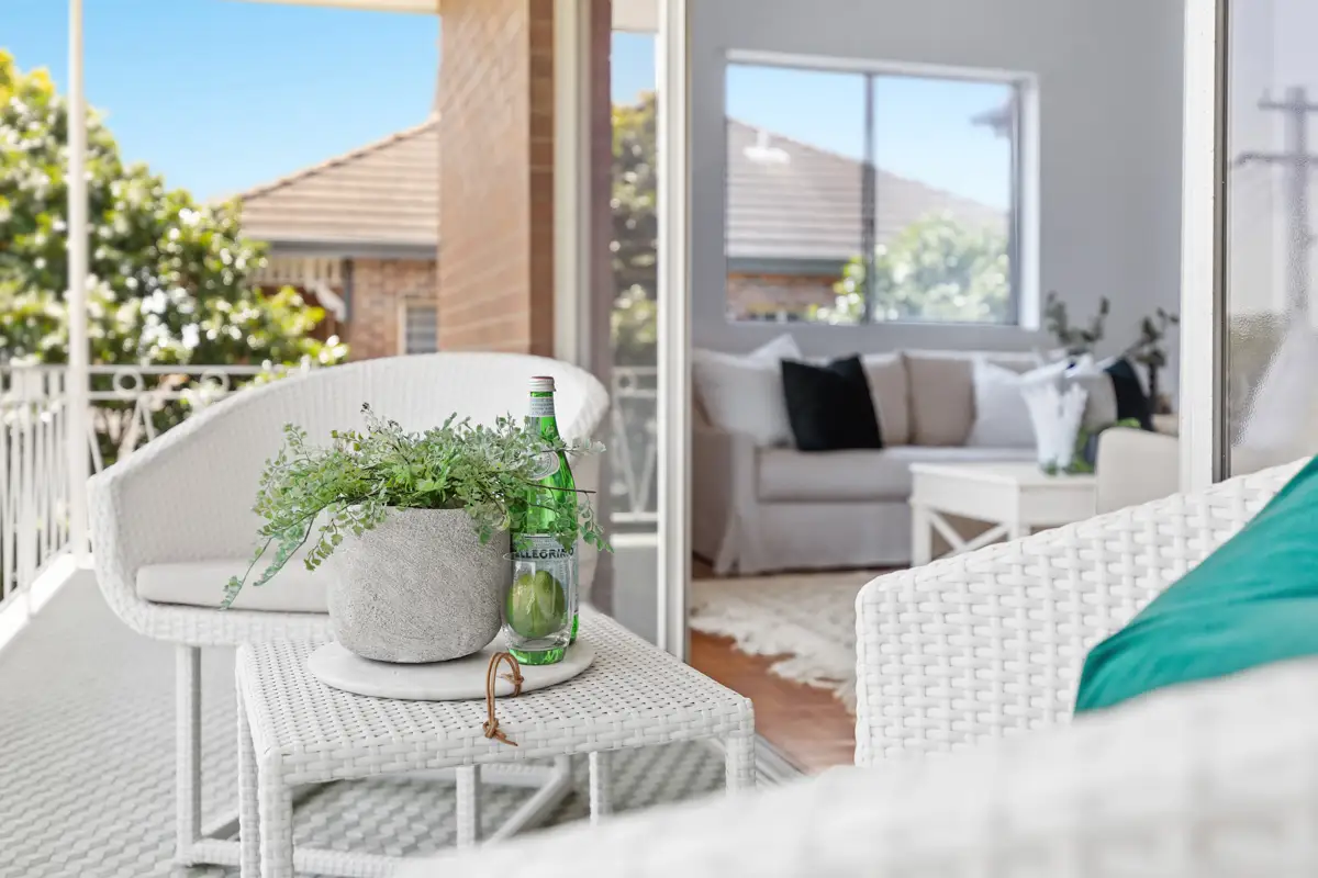 11 Olga Street, Chatswood Sold by Shead Property - image 1