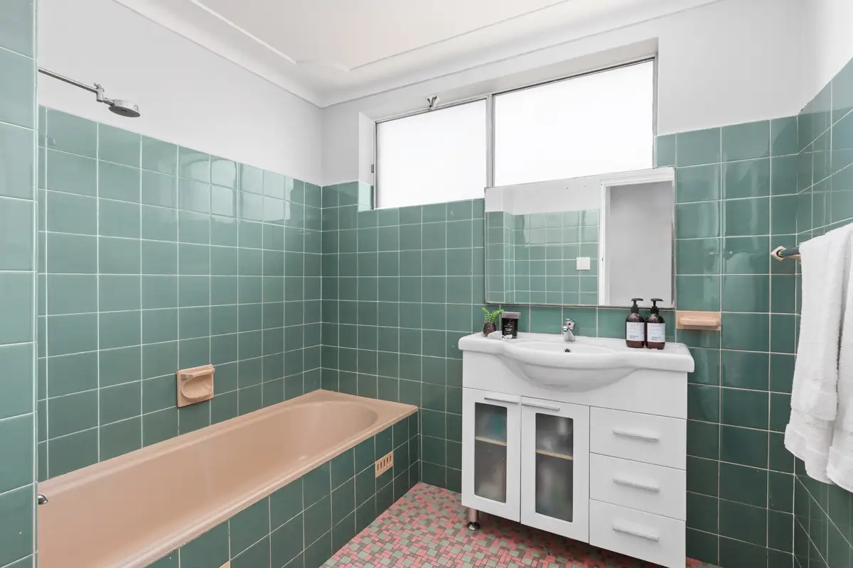 11 Olga Street, Chatswood Sold by Shead Property - image 1
