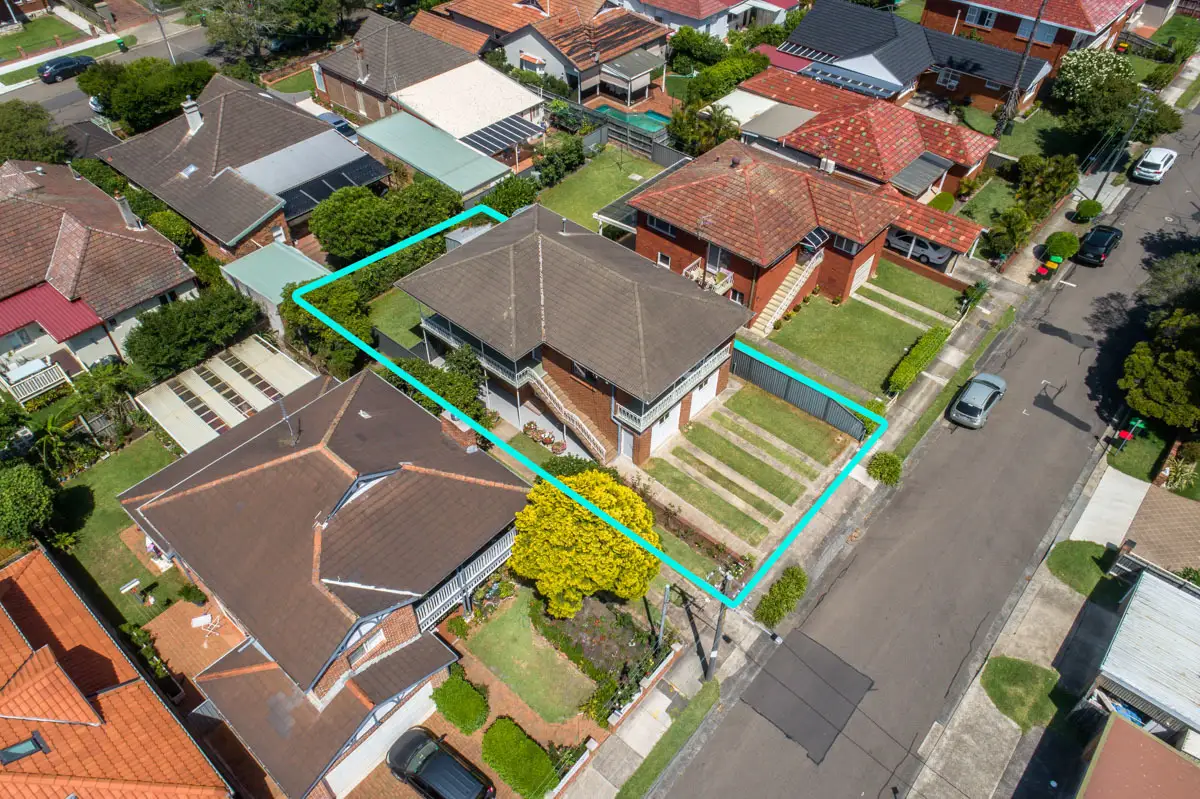 11 Olga Street, Chatswood Sold by Shead Property - image 1