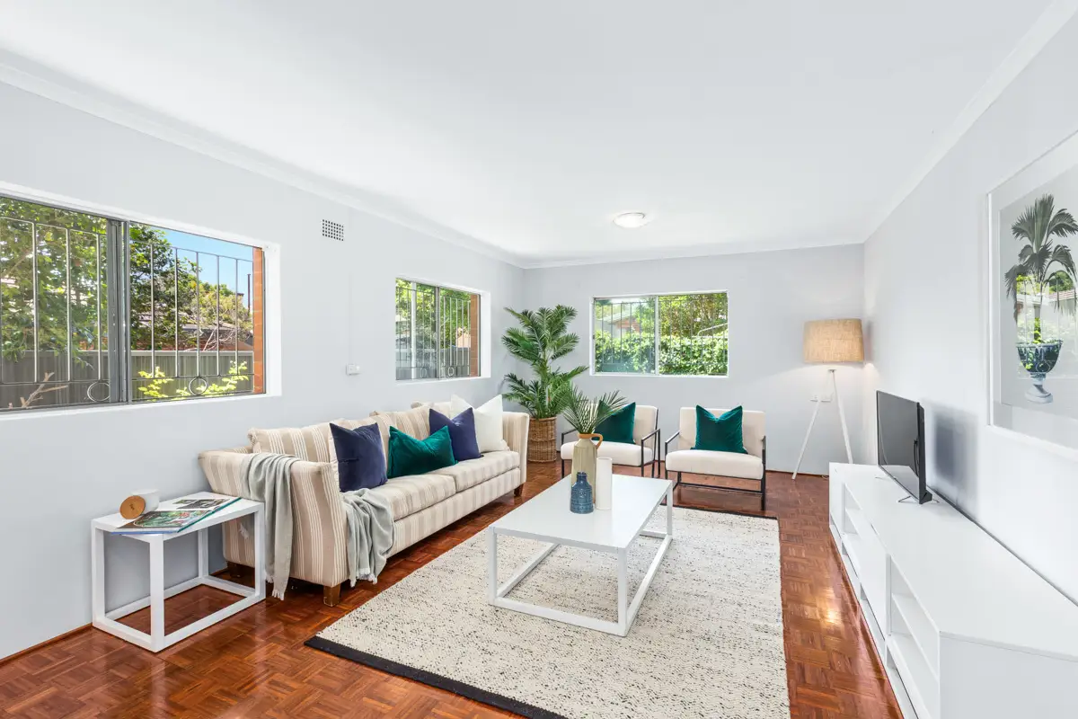 11 Olga Street, Chatswood Sold by Shead Property - image 1