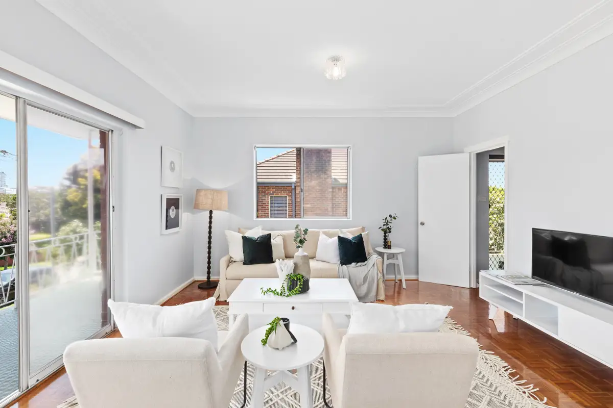 11 Olga Street, Chatswood Sold by Shead Property - image 1