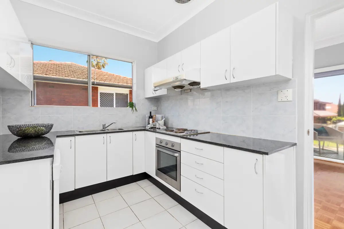 11 Olga Street, Chatswood Sold by Shead Property - image 1