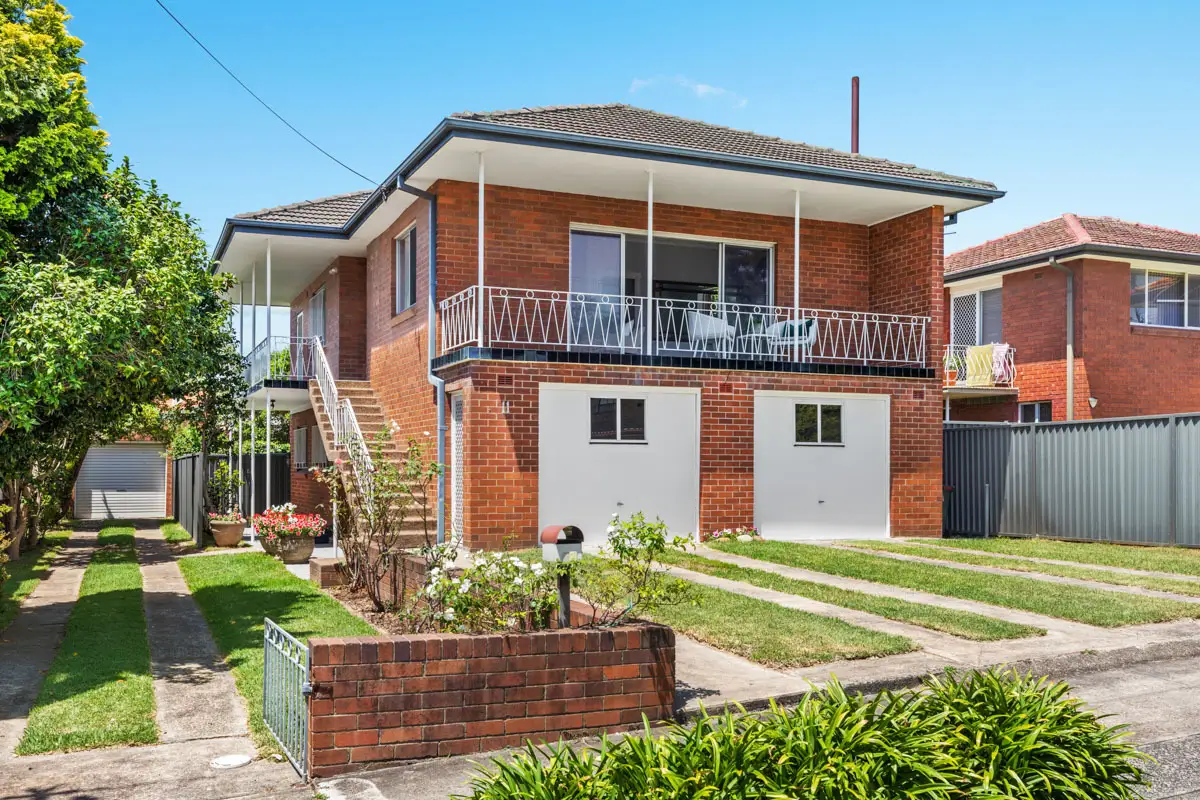 11 Olga Street, Chatswood Sold by Shead Property - image 1