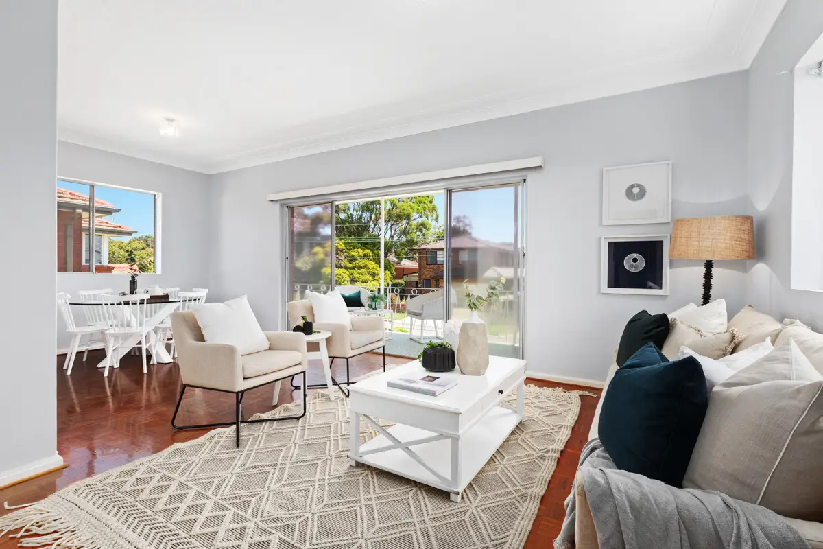 11 Olga Street, Chatswood Sold by Shead Property - image 1