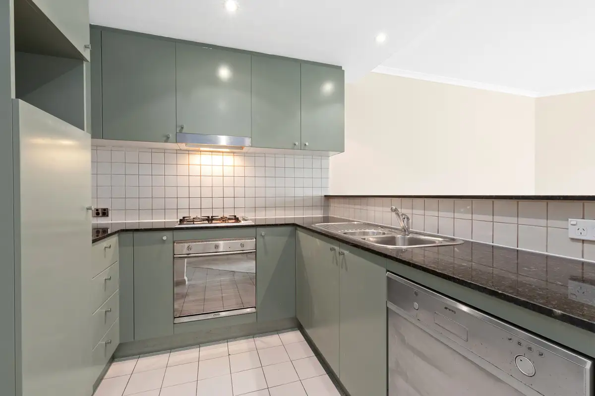 317/2B Help Street, Chatswood Sold by Shead Property - image 1