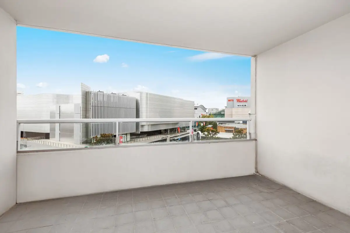317/2B Help Street, Chatswood Sold by Shead Property - image 1