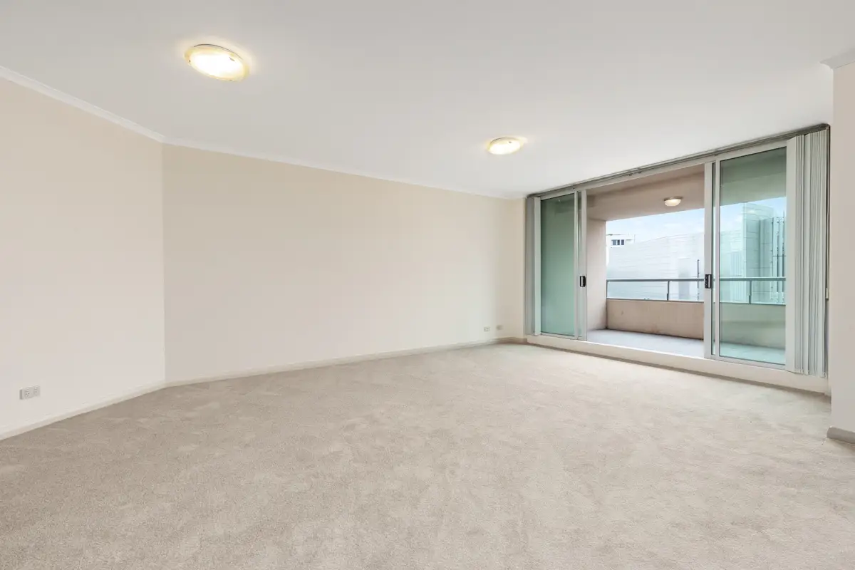 317/2B Help Street, Chatswood Sold by Shead Property - image 1