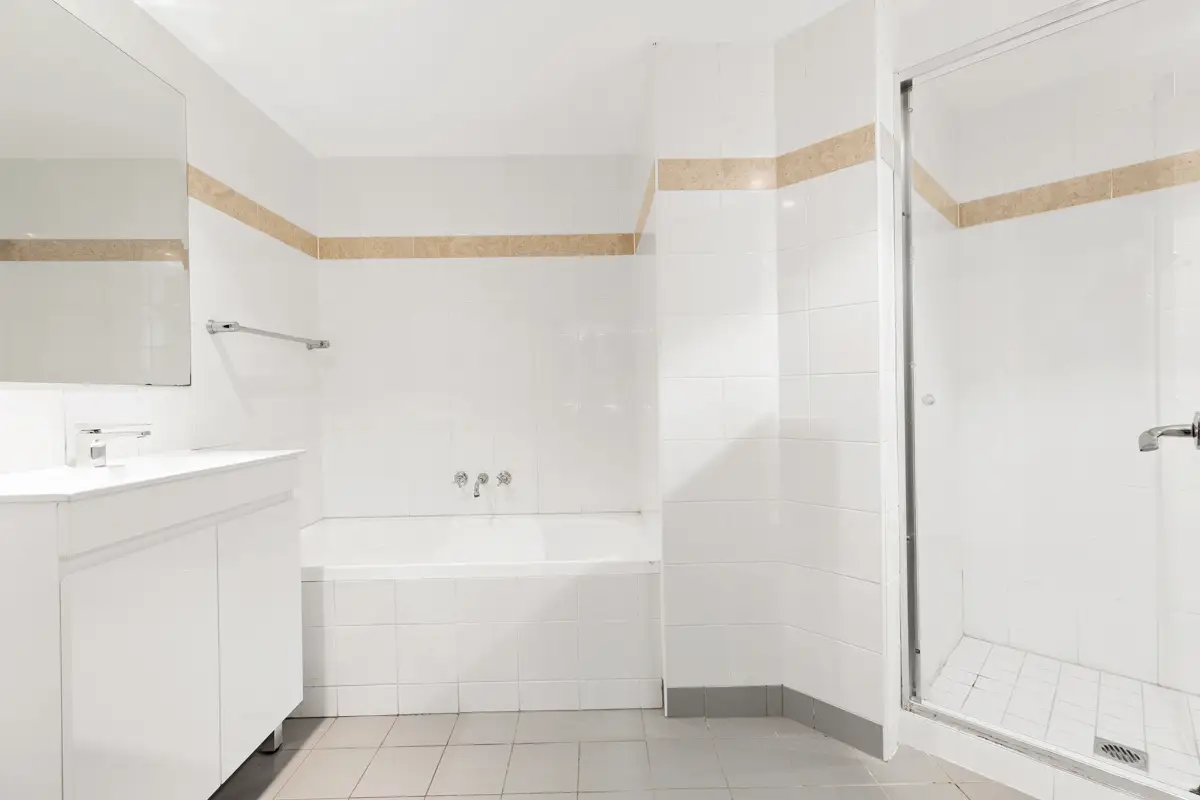 317/2B Help Street, Chatswood Sold by Shead Property - image 1