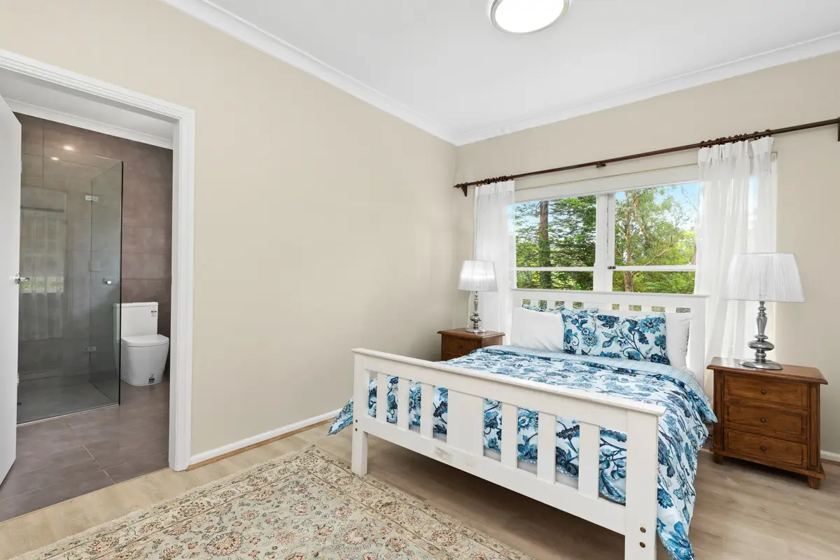 51 Moola Parade, Chatswood Sold by Shead Property - image 1