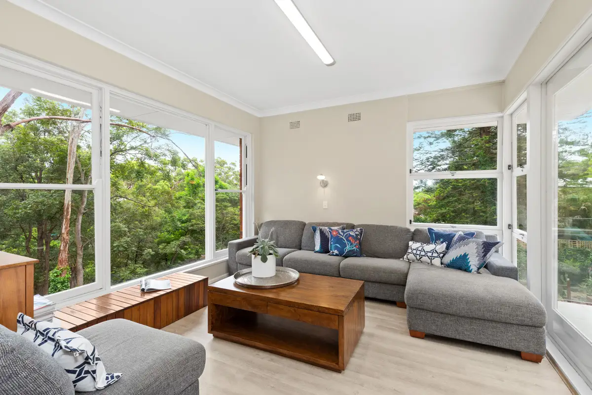 51 Moola Parade, Chatswood Sold by Shead Property - image 1