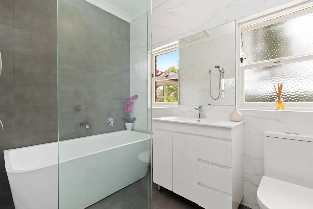 51 Moola Parade, Chatswood Sold by Shead Property - image 1