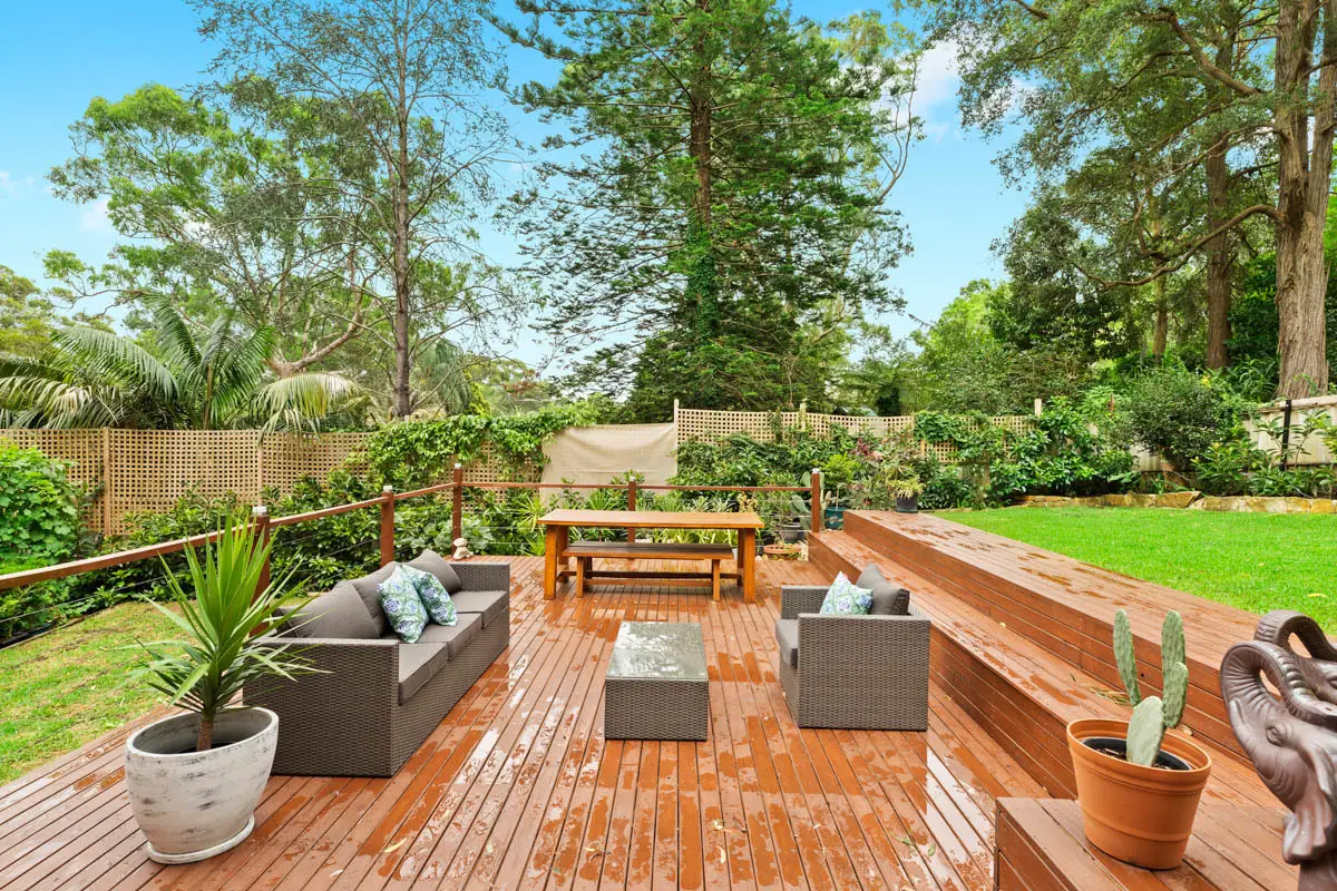 51 Moola Parade, Chatswood Sold by Shead Property - image 1