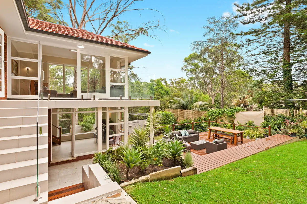 51 Moola Parade, Chatswood Sold by Shead Property - image 1
